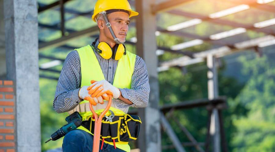 Skylight flashing repair in Madison, VA
